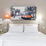 Joivy Balabiot Apartment