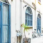 Joivy Balabiot Apartment