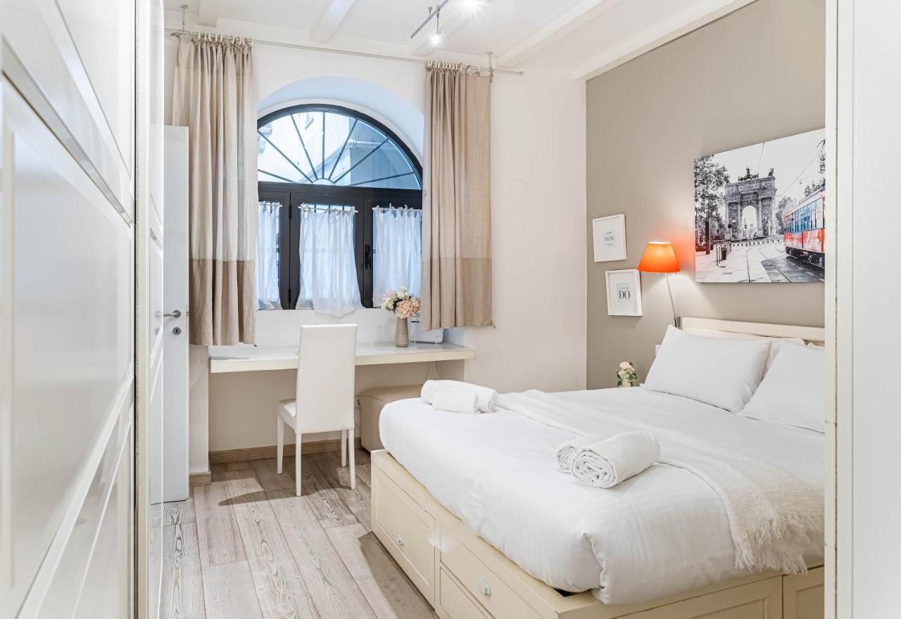 Joivy Balabiot Apartment