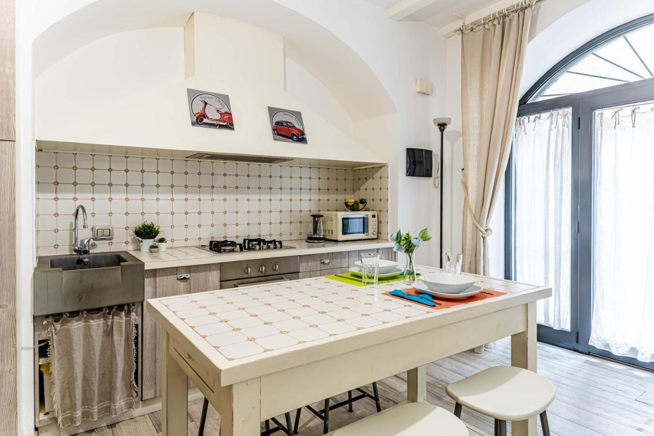 Apartment Joivy Balabiot *