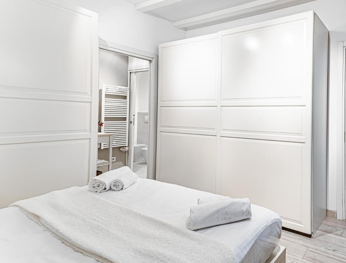 Apartment Joivy Balabiot *