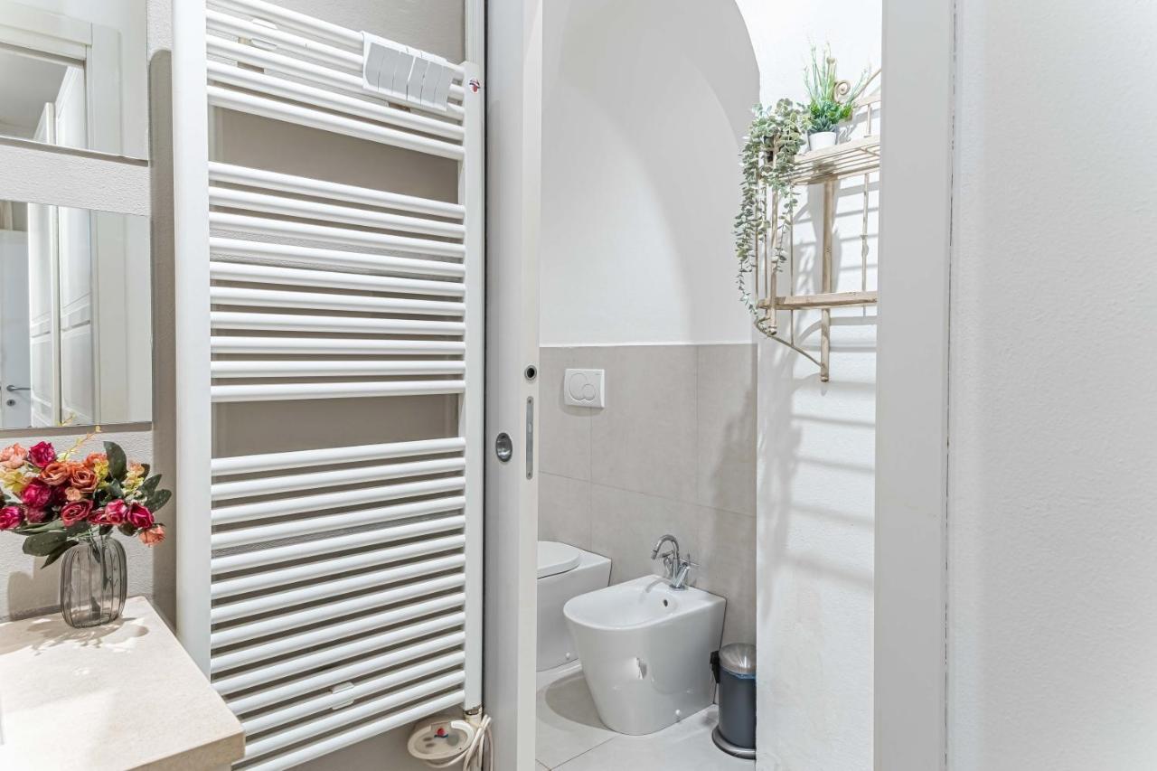 Apartment Joivy Balabiot *