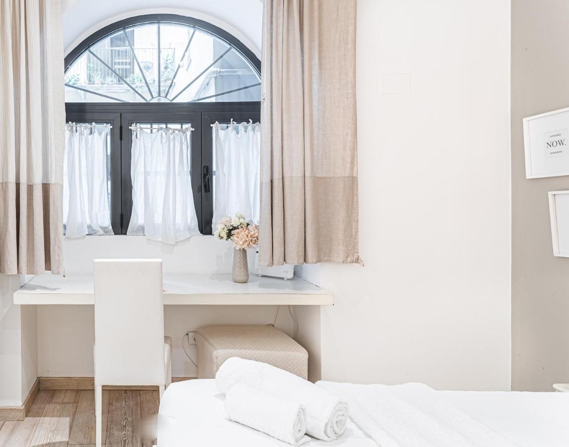 Joivy Balabiot Apartment Milan