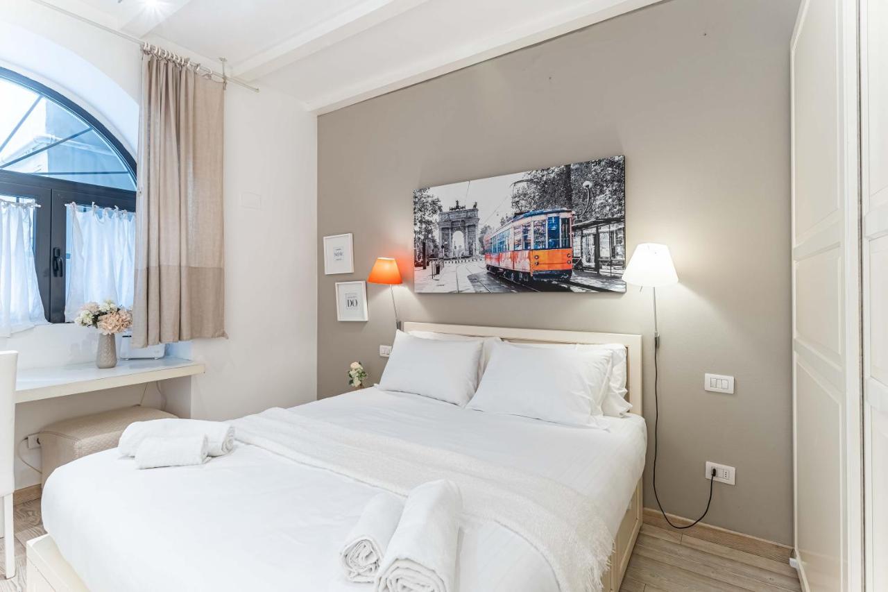 Joivy Balabiot Apartment *